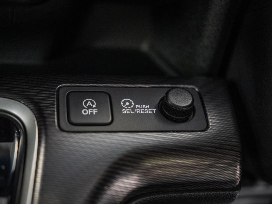 Honda Stepwgn V Рестайлинг Иркутск  - изображение 19