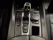 BMW X6 II (F16) Казань  - изображение 50