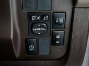 Toyota Passo II (C30) Иркутск  - изображение 35