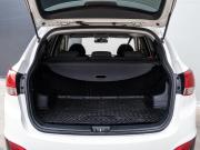 Hyundai ix35 I Рестайлинг Краснодар  - изображение 40