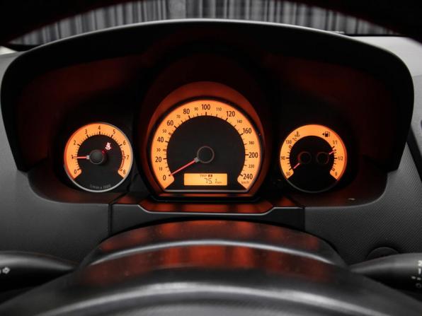 Kia Ceed I с пробегом 2009 года, цена 398 000 рублей, 293000 км, хэтчбек, Автокод Объявления