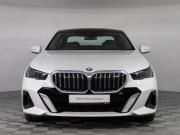 BMW 5 серии VIII (G60/G61/G68) Химки  - изображение 22