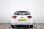Volkswagen Passat B8 Пермь  - изображение 32