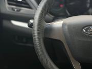 Lada (ВАЗ) Vesta I Екатеринбург  - изображение 63