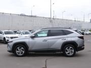 Hyundai Tucson IV Москва  - изображение 29