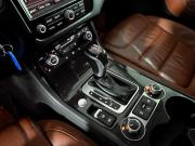 Volkswagen Touareg II Рестайлинг Екатеринбург  - изображение 36