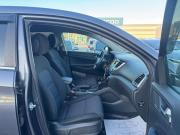 Hyundai Tucson III Калуга  - изображение 31