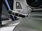 Hyundai ix35 I Ростов-на-Дону  - изображение 40