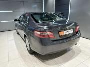 Toyota Camry VI (XV40) Новосибирск  - изображение 24