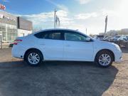 Nissan Sentra VII (B17) Набережные Челны  - изображение 40