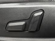 Haval F7x I Москва  - изображение 48