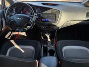 Kia Ceed II Набережные Челны  - изображение 41