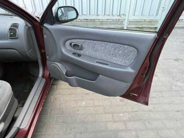 Kia Spectra I Рестайлинг 2 с пробегом 2009 года, цена 375 000 рублей, 113550 км, седан, Автокод Объявления