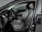Kia Rio III Рестайлинг Екатеринбург  - изображение 31
