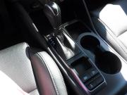 Hyundai Tucson III Кропоткин  - изображение 30