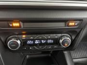 Mazda 3 III (BM) Рестайлинг Москва  - изображение 54