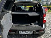 Chevrolet Niva I Рестайлинг Ярославль  - изображение 46