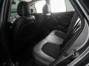 Hyundai ix35 I Рестайлинг Воронеж  - изображение 33