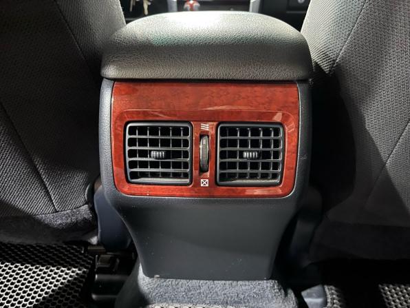 Toyota Camry VII (XV50) с пробегом 2012 года, цена 1 510 000 рублей, 239825 км, седан, Автокод Объявления