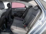 Hyundai Solaris II Чита  - изображение 25