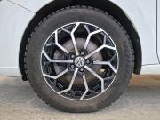 Volkswagen Polo VI Мурманск  - изображение 33