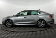 Skoda Octavia IV (A8) Нижний Новгород  - изображение 32