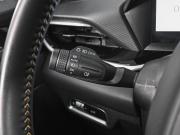 Geely Coolray I Рестайлинг 2 Ставрополь  - изображение 38