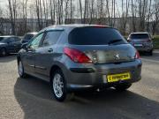 Peugeot 308 I Нефтекамск  - изображение 16