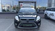 Ford Kuga I Череповец  - изображение 16