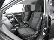 Mitsubishi Outlander III Рестайлинг 3 Москва  - изображение 25