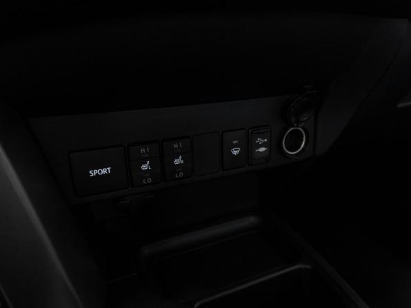 Toyota RAV4 IV (XA40) с пробегом 2013 года, цена 1 580 000 рублей, 231582 км, внедорожник, Автокод Объявления