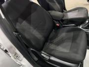 Lada (ВАЗ) Vesta I Ставрополь  - изображение 43
