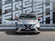Nissan Note II Рестайлинг Краснодар  - изображение 21