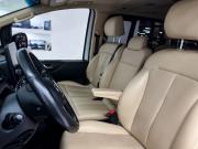 Hyundai Staria I Уфа  - изображение 50