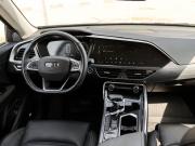 Geely Tugella I Казань  - изображение 21