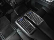 Mercedes-Benz V-Класс III (W447) Рестайлинг 2 Москва  - изображение 56