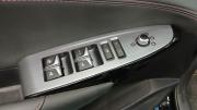 Changan CS75 Plus I Рестайлинг Екатеринбург  - изображение 45