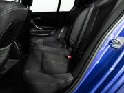 BMW 1 серии II (F20/F21) Рестайлинг 2 Санкт-Петербург  - изображение 30