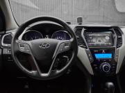 Hyundai Santa Fe III Екатеринбург  - изображение 38