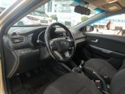 Kia Rio III Казань  - изображение 42