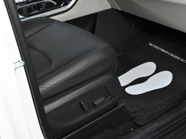 Kia Carnival IV с пробегом 2021 года, цена 3 299 000 рублей, 95000 км, минивэн, Автокод Объявления