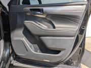 Toyota Highlander IV (XU70) Москва  - изображение 43