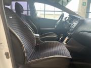 Kia Ceed II Саратов  - изображение 52