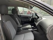 Kia Ceed I Рестайлинг Москва  - изображение 42