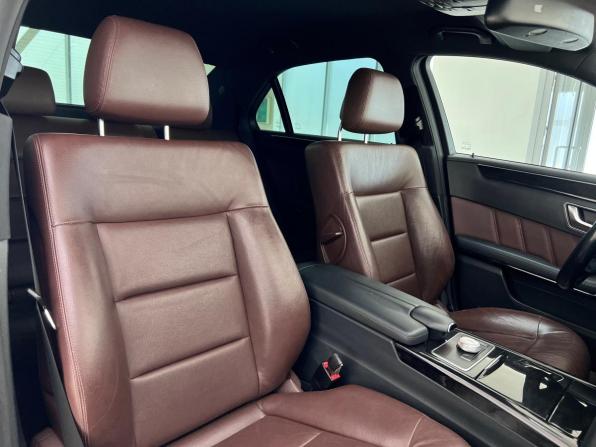 Mercedes-Benz E-Класс IV (W212 S212 C207) с пробегом 2012 года, цена 1 400 000 рублей, 256000 км, седан, Автокод Объявления
