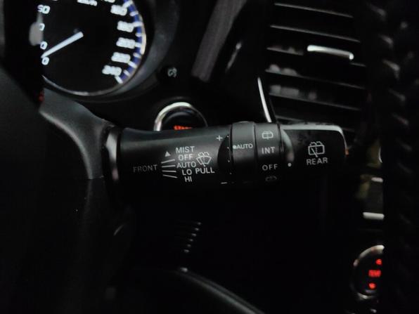 Mitsubishi Outlander III Рестайлинг 3 с пробегом 2019 года, цена 1 768 000 рублей, 148234 км, внедорожник, Автокод Объявления