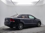 Volkswagen Polo V Москва  - изображение 20
