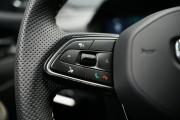 Geely Coolray I Рестайлинг 2 Крым  - изображение 48