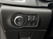 Opel Astra J Рестайлинг Казань  - изображение 36