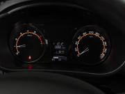 Lada (ВАЗ) Granta I Рестайлинг Тюмень  - изображение 30